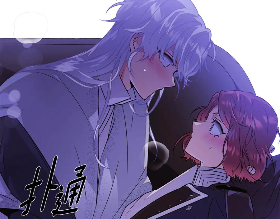 第187页