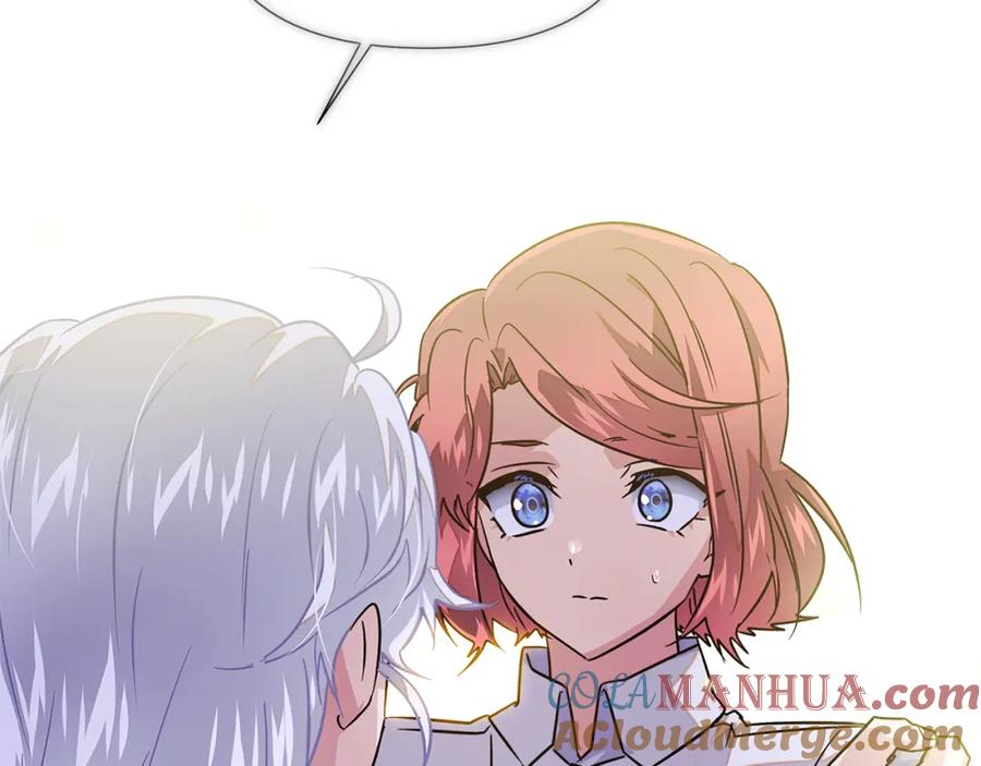 第193页