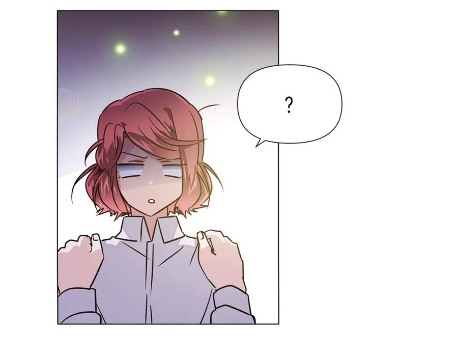 第203页