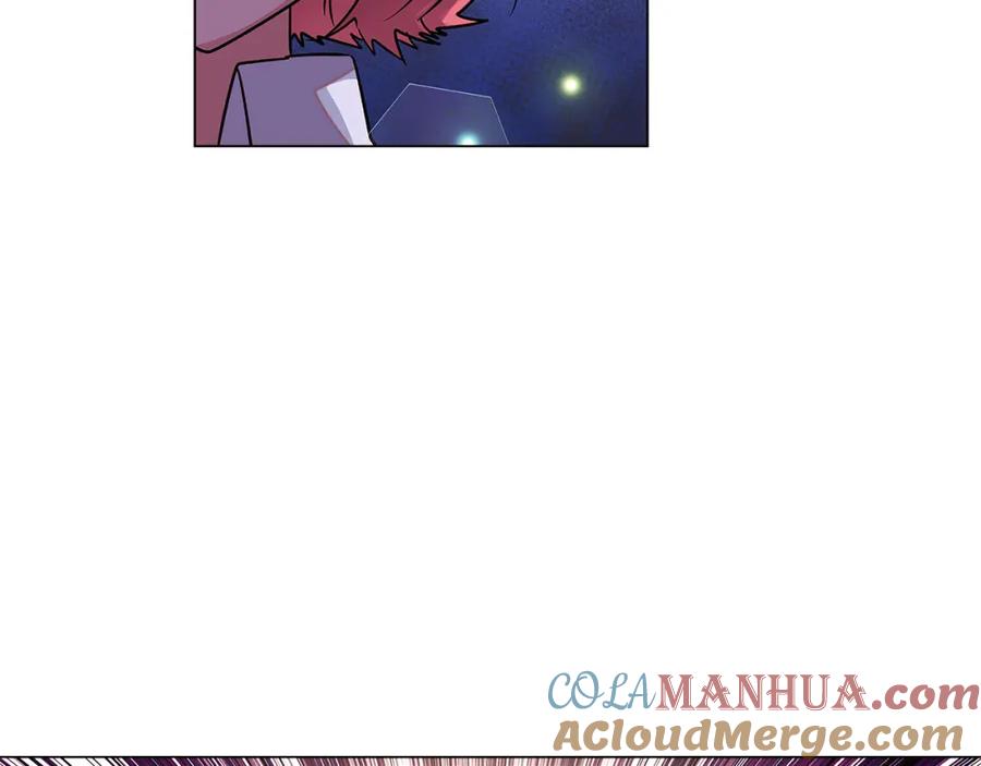 第209页