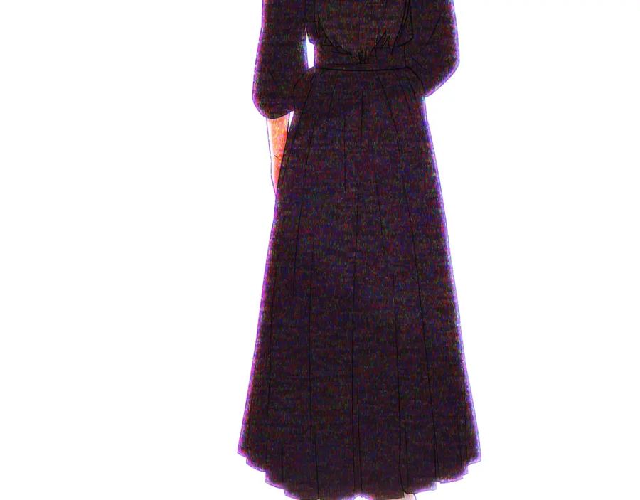 第128页