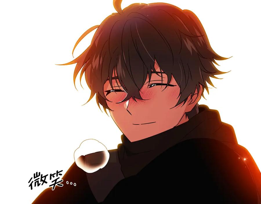 第155页