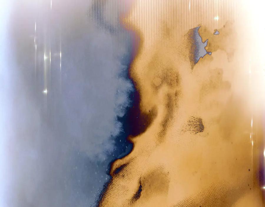 第68页