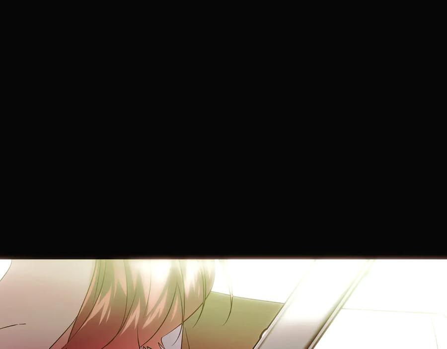 第199页