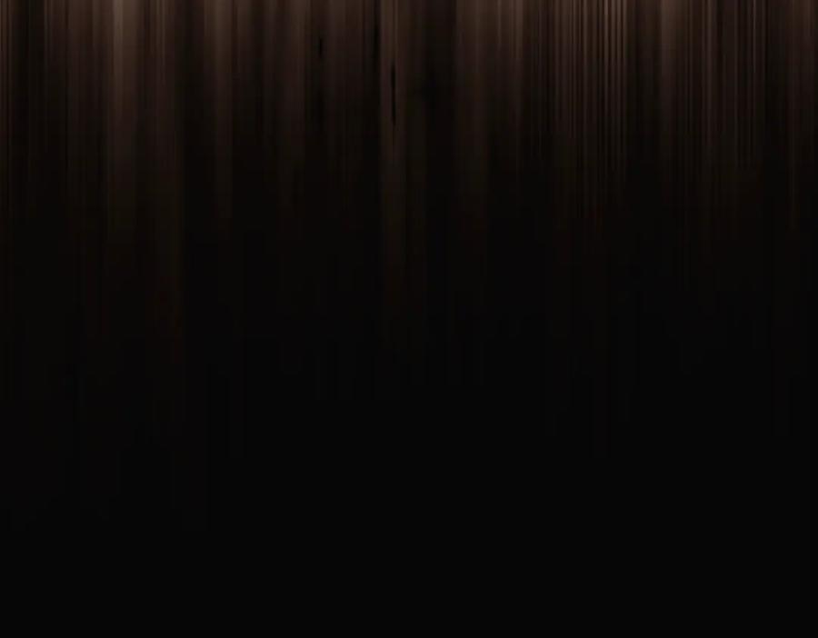 第212页