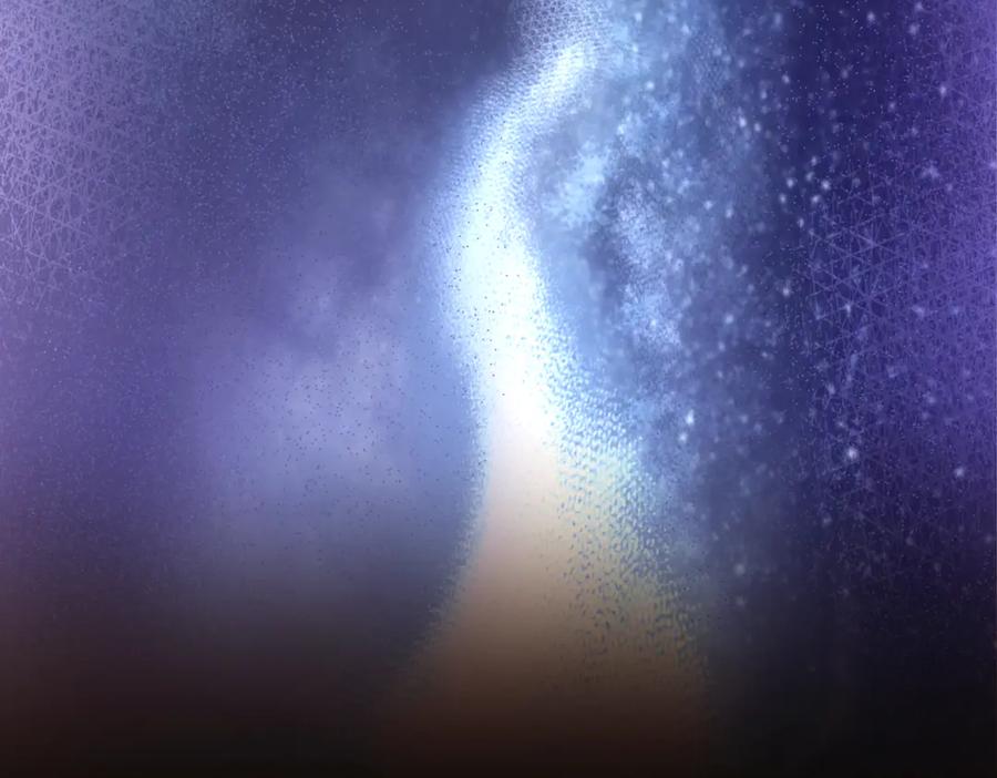 第196页