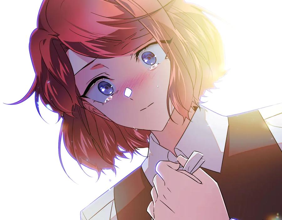 第204页