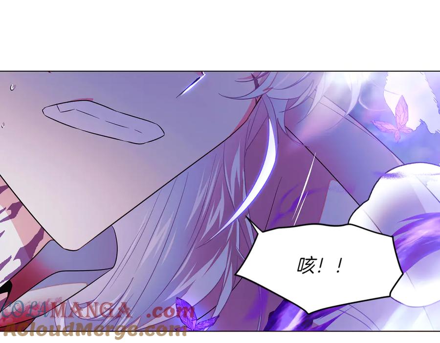 第185页