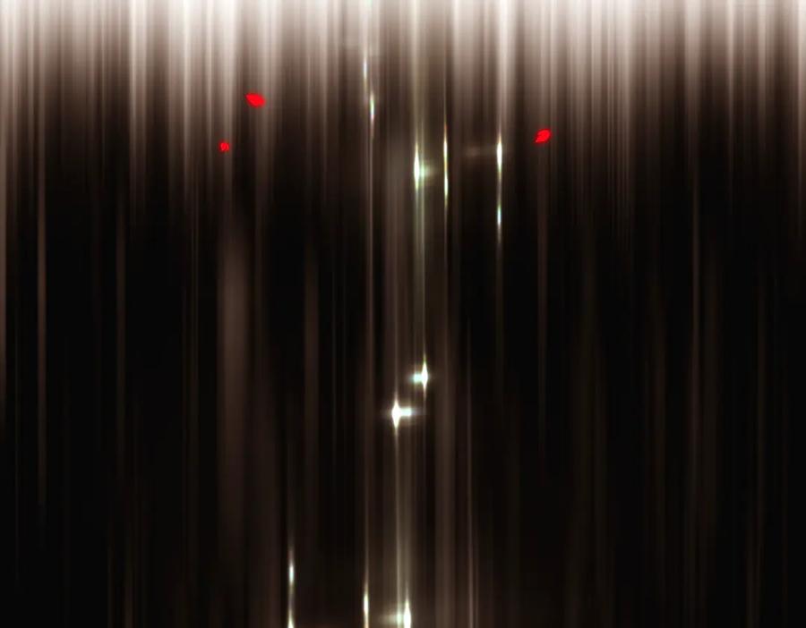 第175页