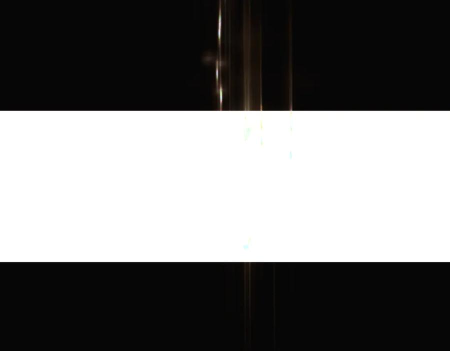 第180页