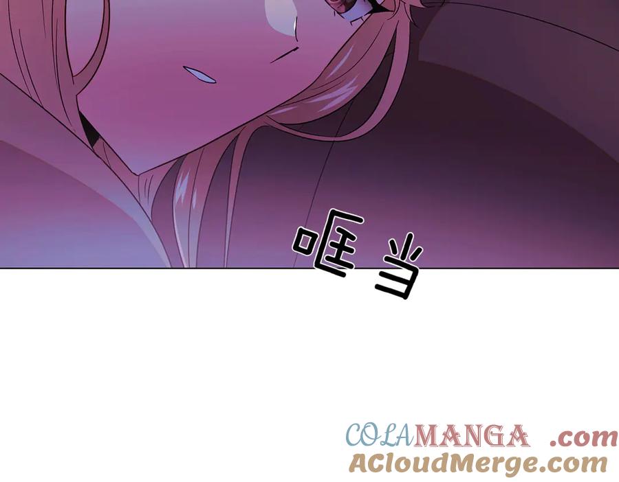 第185页