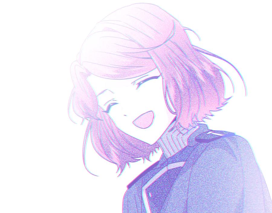 第74页