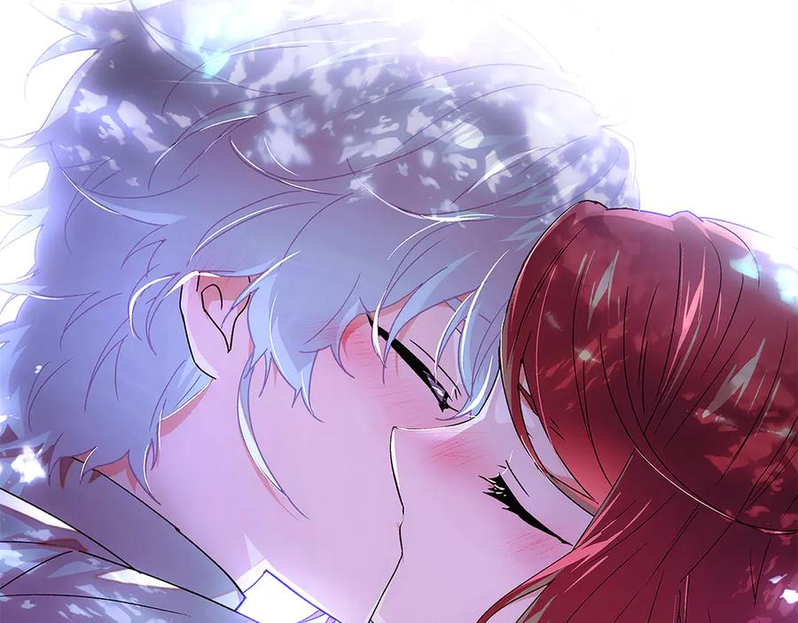 第170页