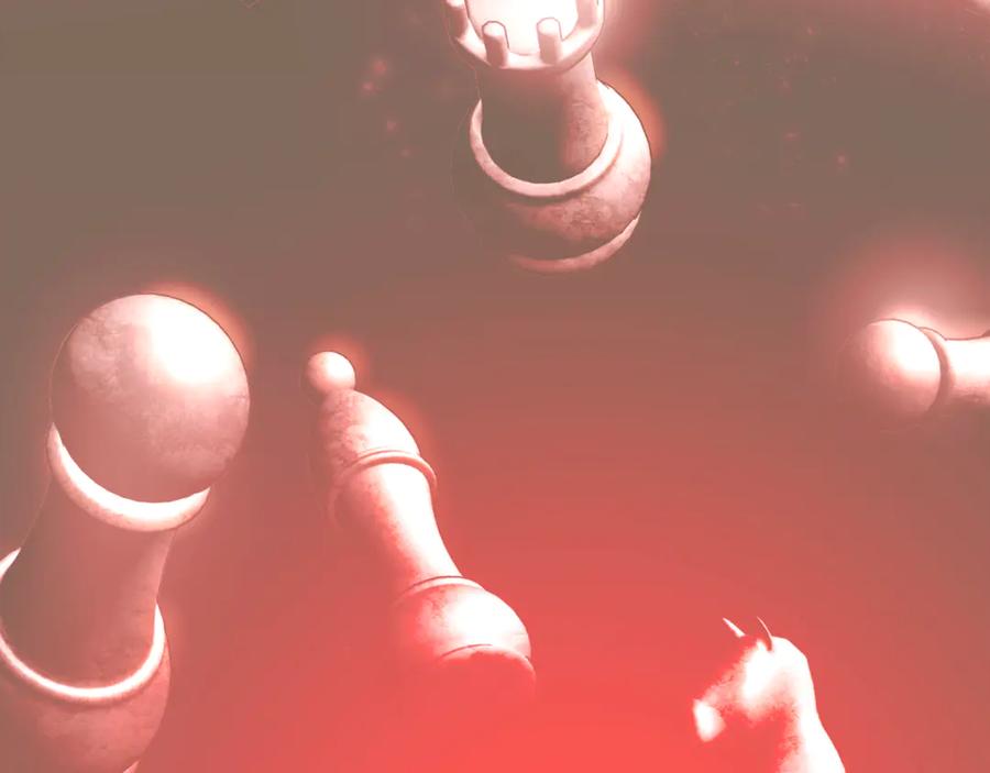 第144页