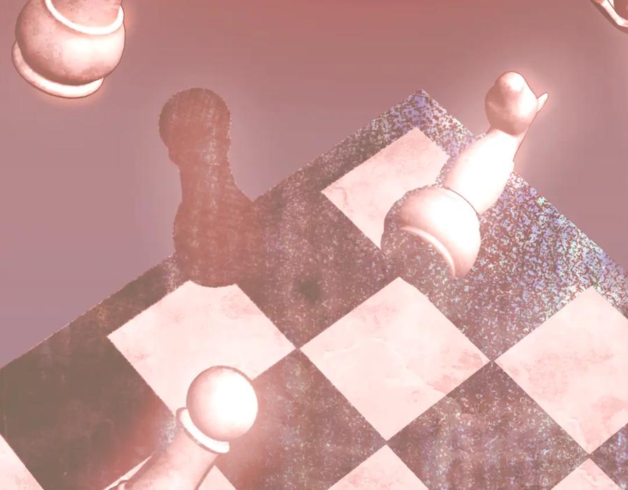 第146页