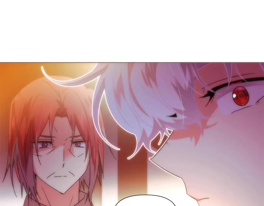 第200页