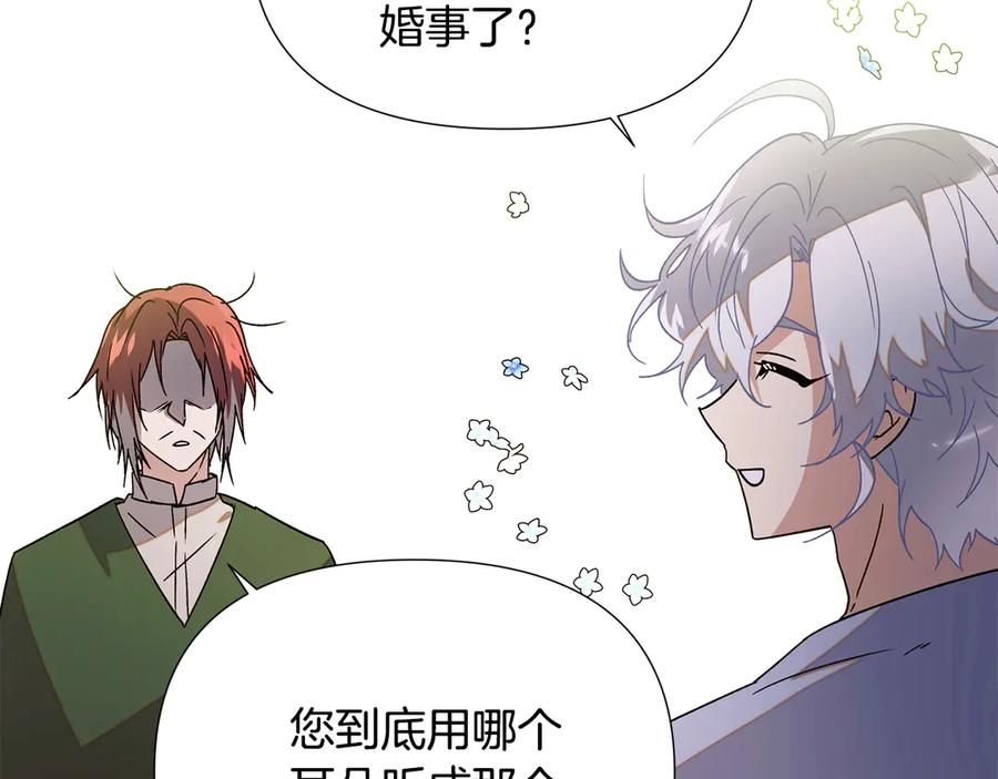 第196页