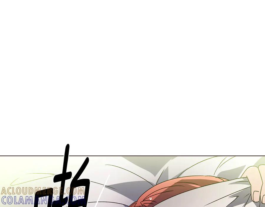 第205页