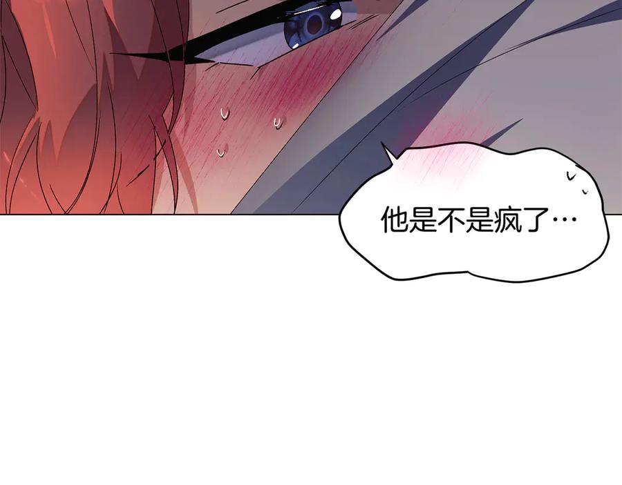 第208页