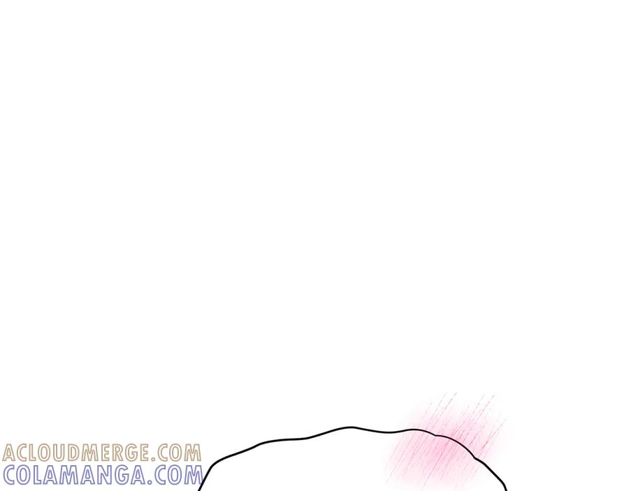 第209页