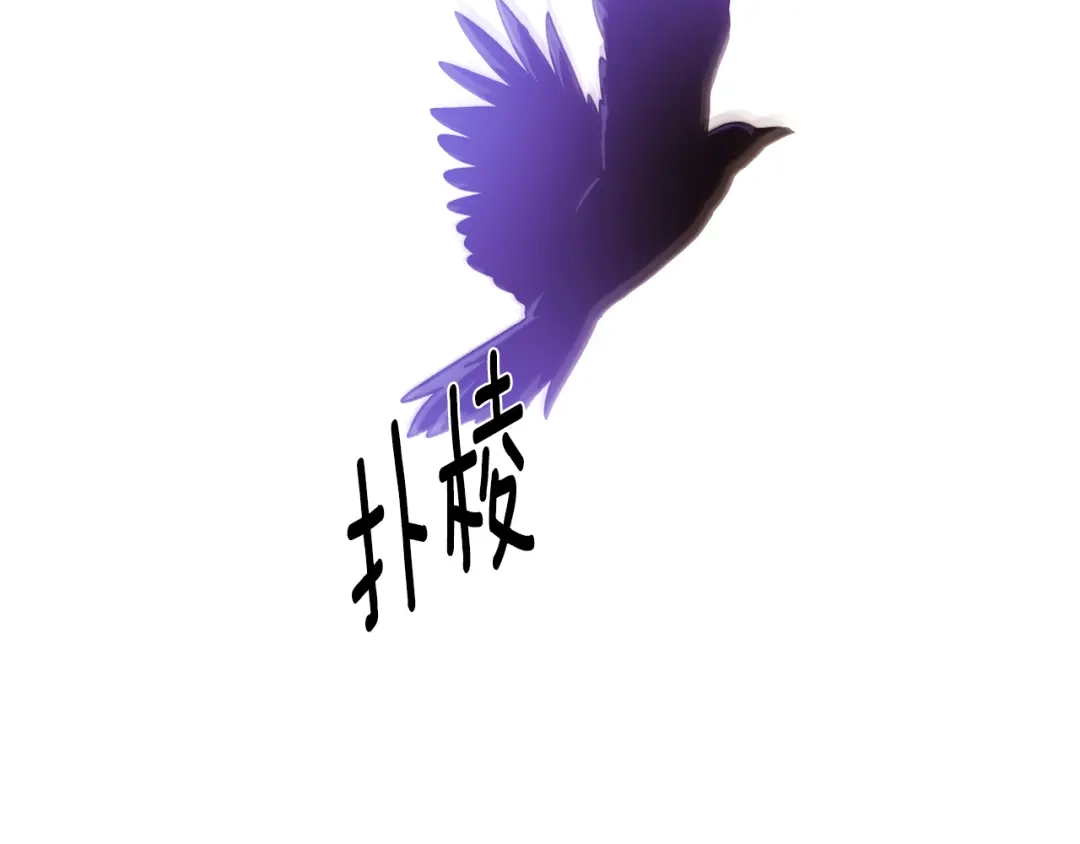 第169页