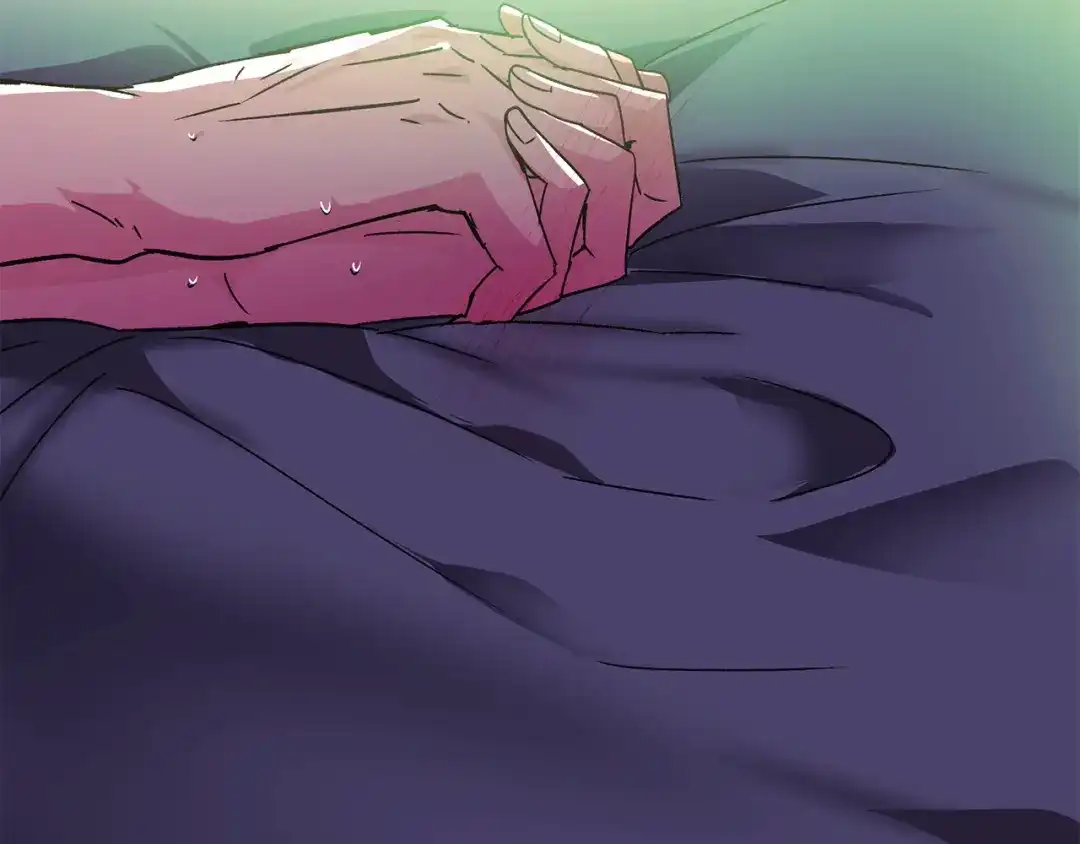 第176页