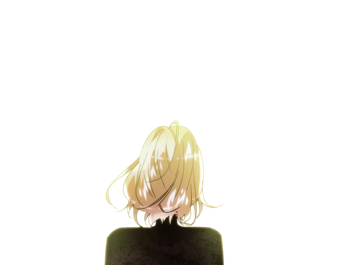 第169页