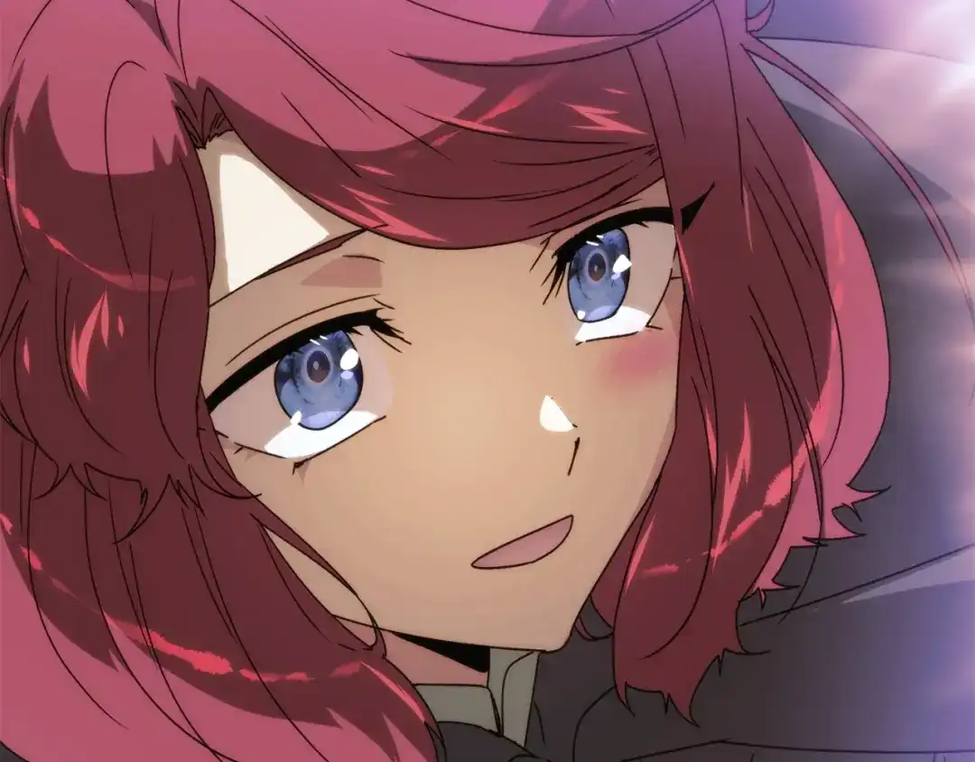 第156页