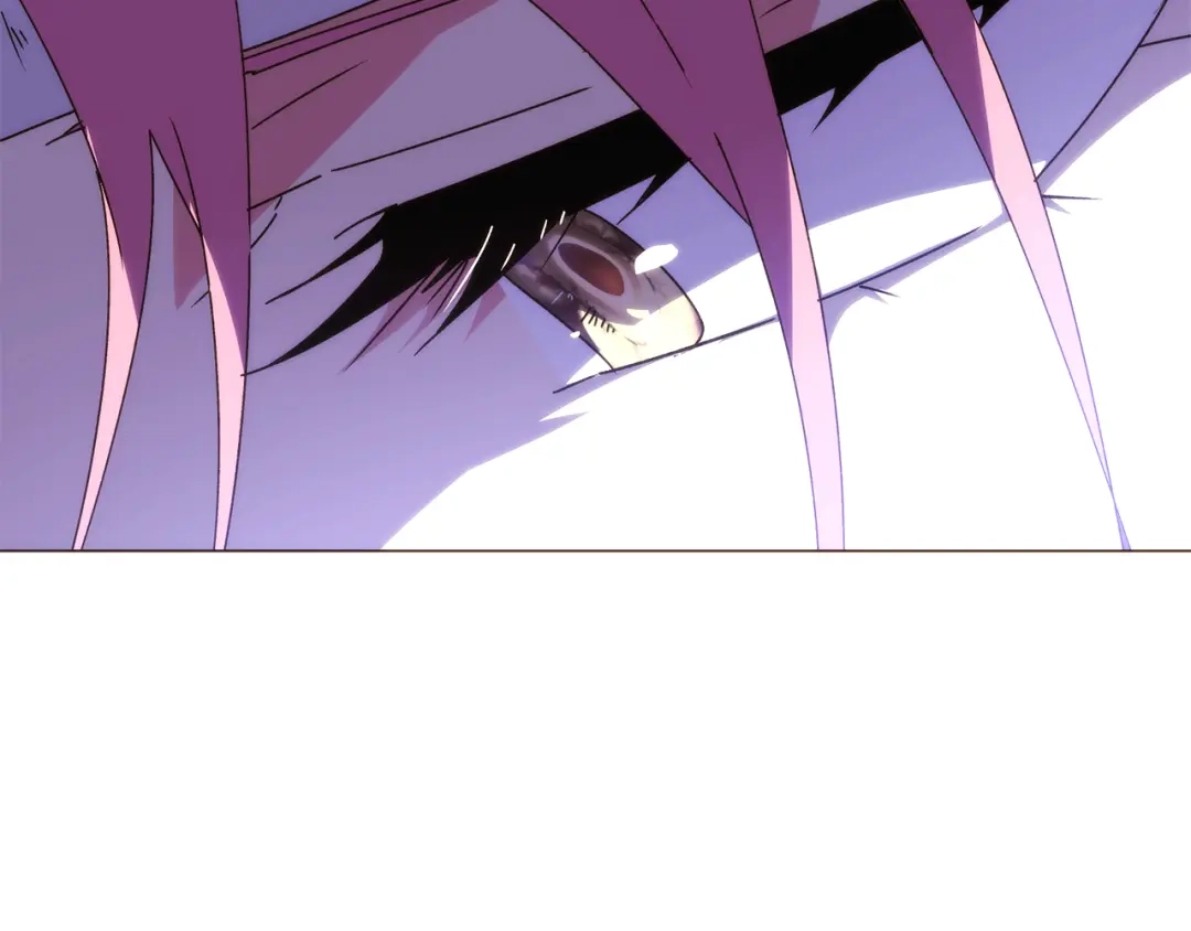 第187页
