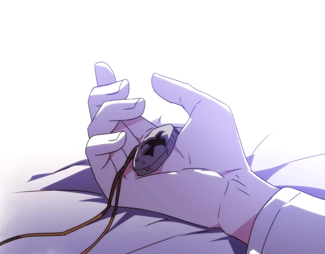 第189页