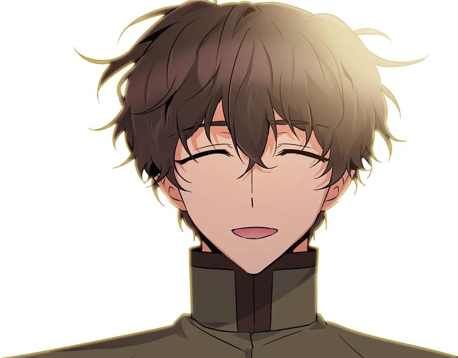 第159页