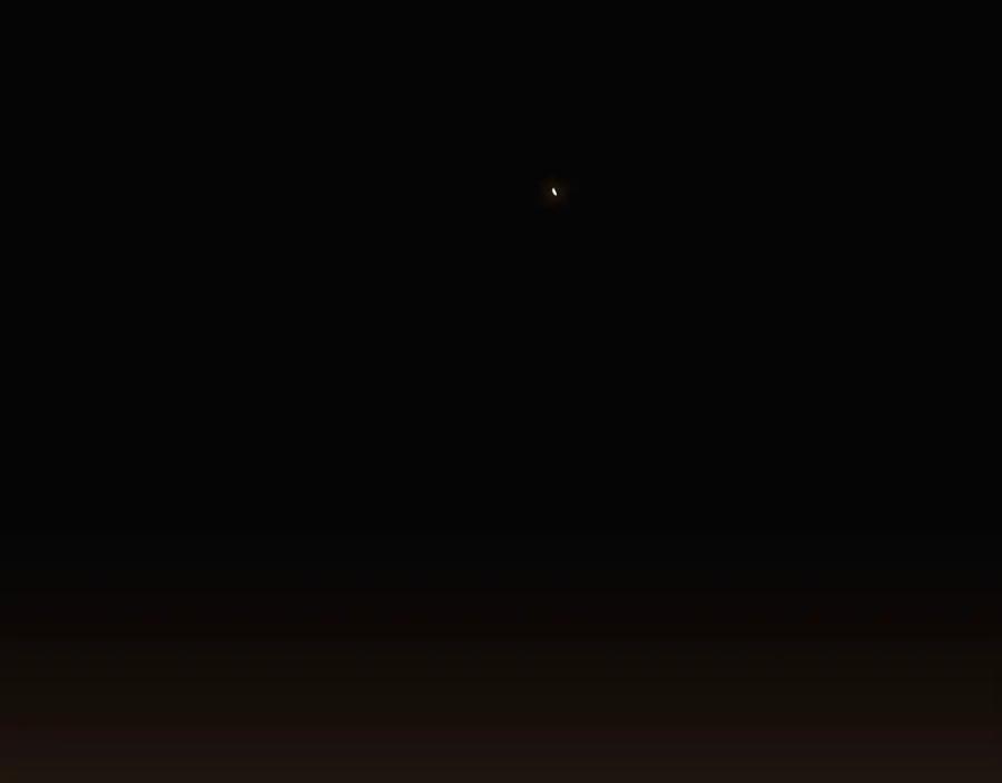 第198页