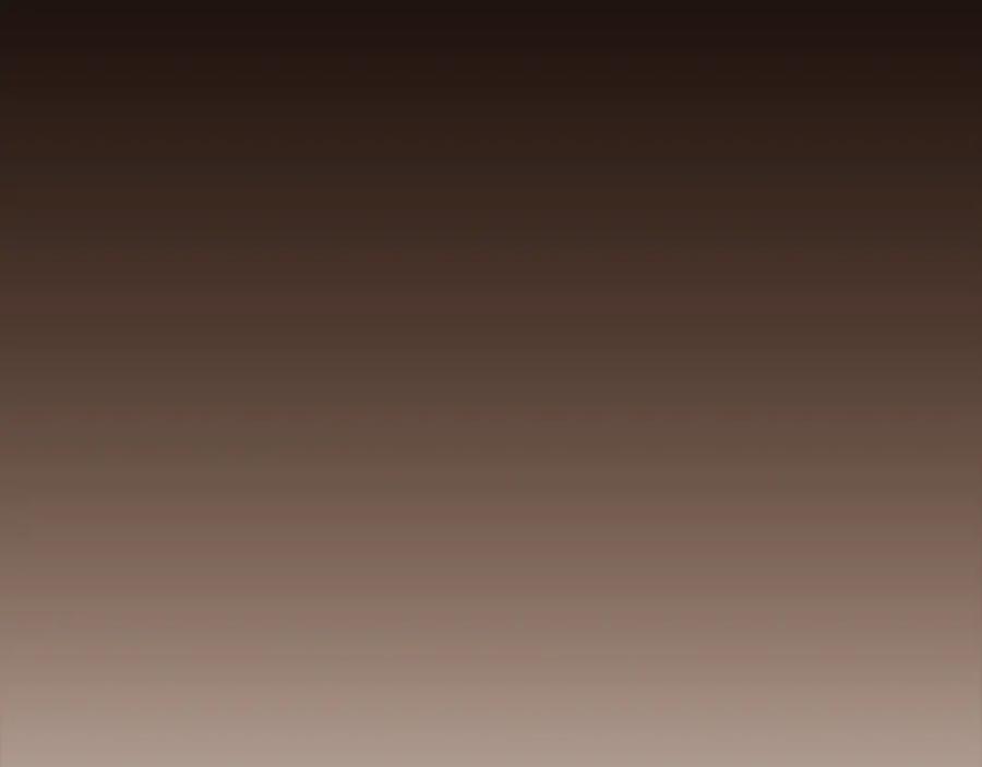 第199页