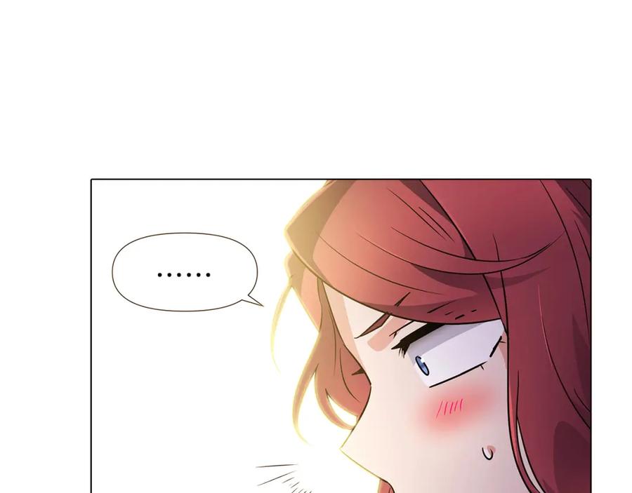 第214页