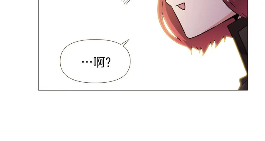 第215页