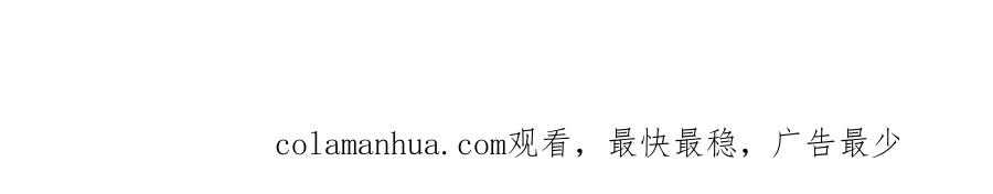 第218页