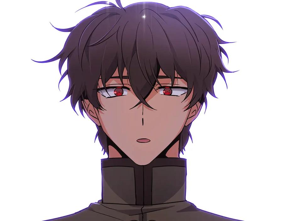 第188页