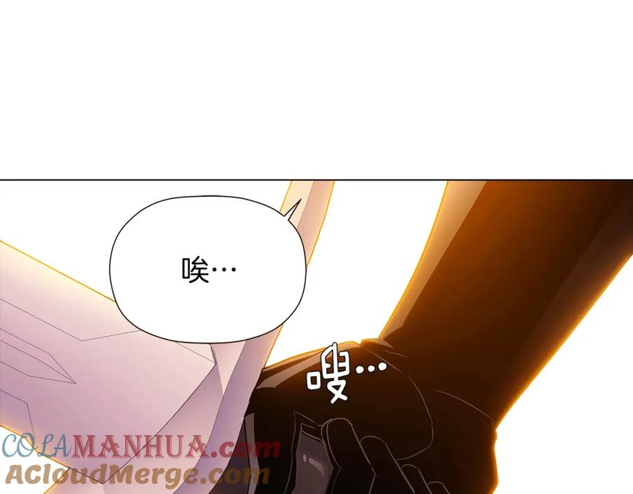 第205页