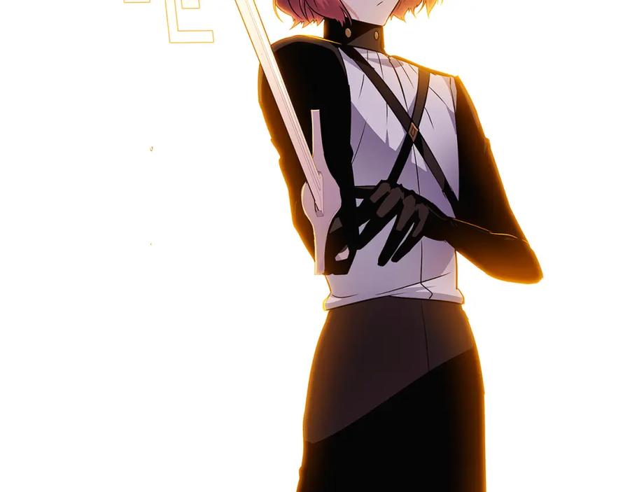 第208页