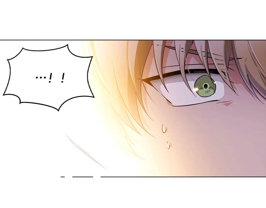第212页