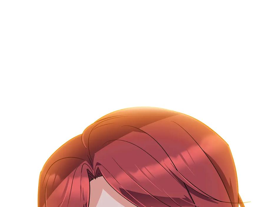 第220页