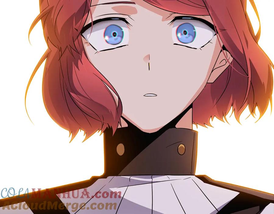 第221页