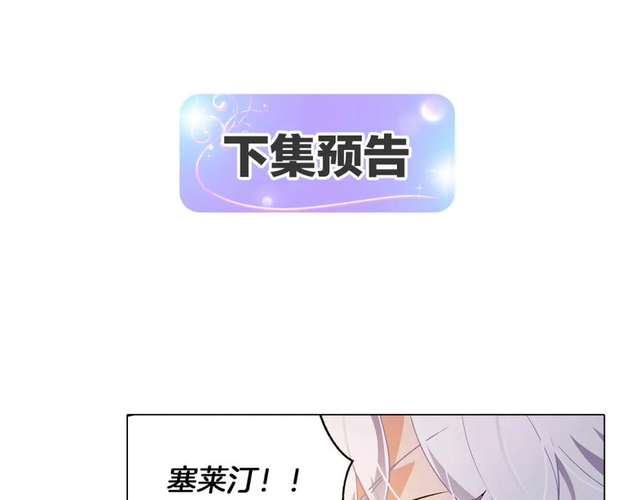 第224页