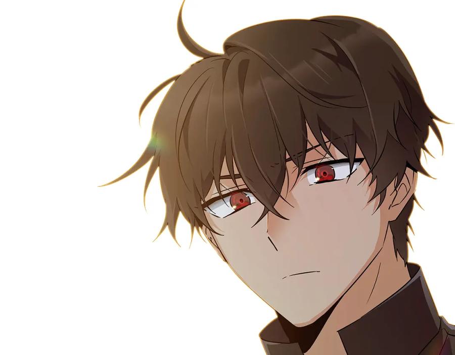 第158页