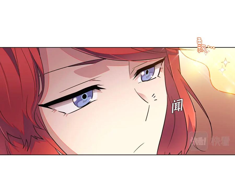 第204页