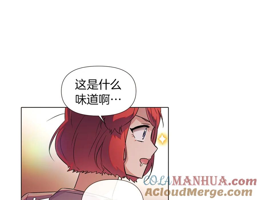 第209页