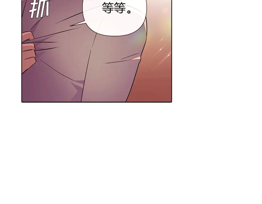 第210页