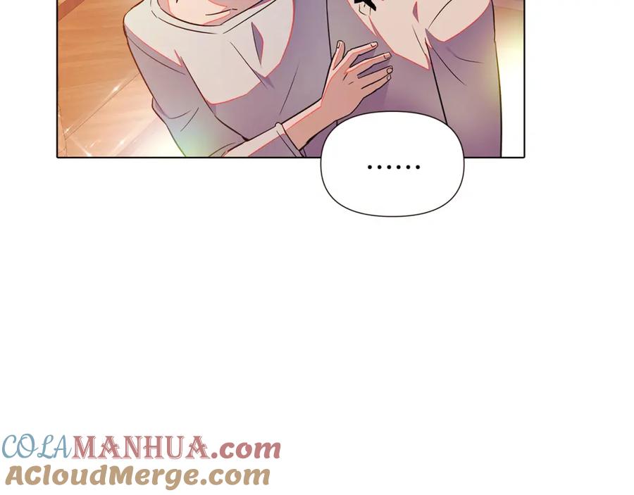 第213页