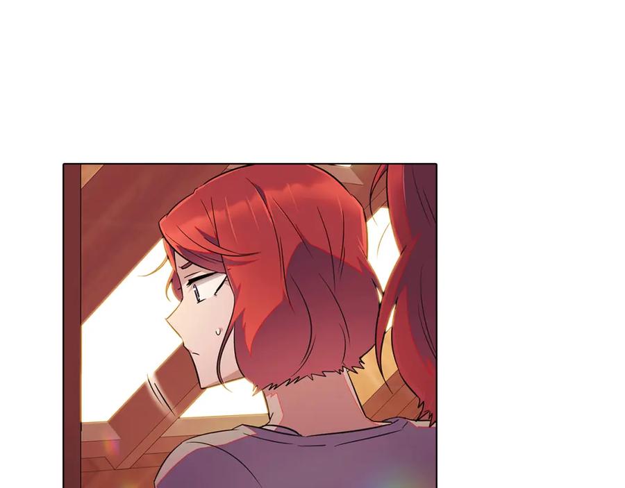第214页