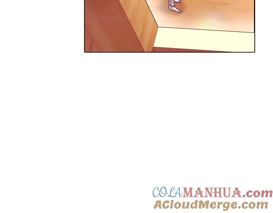 第217页